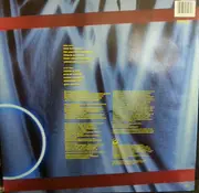 LP - Limited Warranty - Limited Warranty