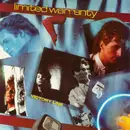 7inch Vinyl Single - Limited Warranty - Victory Line