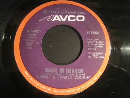 Bravura - The Man Who Hears A Different Drummer