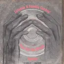 7'' - Limmie & Family Cookin' - You Can Do Magic