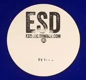 ESD Records