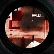 Limo - Boot Break Ep