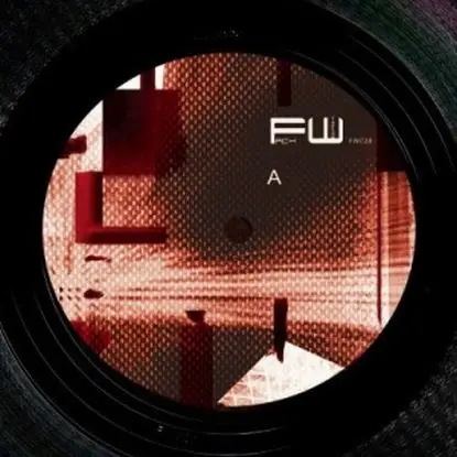 Limo - Boot Break Ep