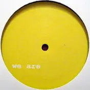 Limo - Get Back