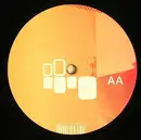 12inch Vinyl Single - Limo - Boot's Heel EP