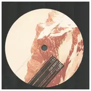 12inch Vinyl Single - Limo - Fluid Identity