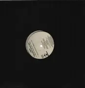 12inch Vinyl Single - Limos - The Night (Goes On)