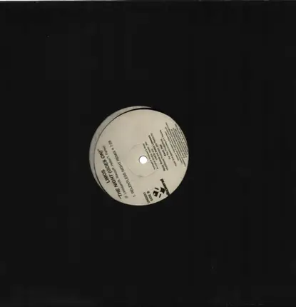 Limos - The Night (Goes On)