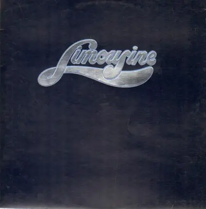 Limousine - Same