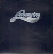 Limousine - Same