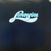 Limousine - Limousine