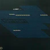 Limp - Orion