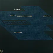 LP - Limp - Orion
