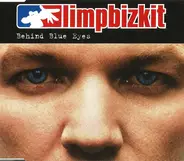 Limp Bizkit - Behind Blue Eyes