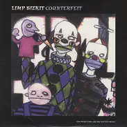 Limp Bizkit - Counterfeit