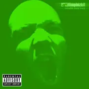 CD - Limp Bizkit - Results May Vary