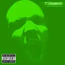 CD - Limp Bizkit - Results May Vary