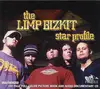 CD - Limp Bizkit - Limp Bizkit Star Profile