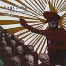 CD - Limp Bizkit - The Unquestionable Truth (Part 1)
