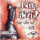 CD - Limp Bizkit - Three Dollar Bill, Yall$