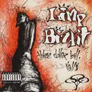 CD - Limp Bizkit - Three Dollar Bill, Yall$