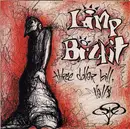 CD - Limp Bizkit - Three Dollar Bill, Yall$