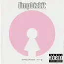 CD - Limp Bizkit - Greatest Hitz