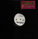12inch Vinyl Single - Limp Bizkit - N 2 Gether Now