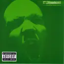 CD - Limp Bizkit - Results May Vary