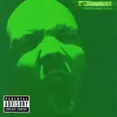 CD & DVD - Limp Bizkit - Results May Vary
