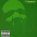 CD - Limp Bizkit - Results May Vary