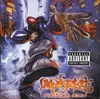 CD - Limp Bizkit - Significant Other