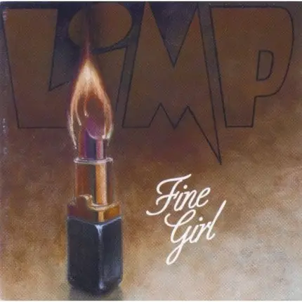 Limp - Fine Girl