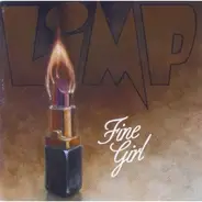 Limp - Fine Girl