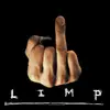LP - Limp - Limp - +insert