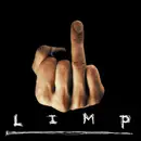 LP - Limp - Limp - +insert