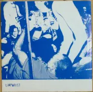 Limp Wrist / Knifed - Limpwrist / Knifed