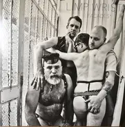 Limp Wrist - Facades