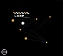 CD - Limp - Orion - Digipak