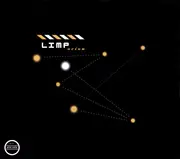 CD - Limp - Orion - Digipak