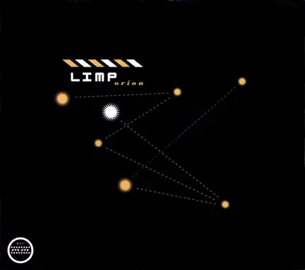 Limp - Orion