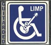Limp - Guitarded