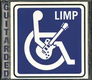 CD - Limp - Guitarded