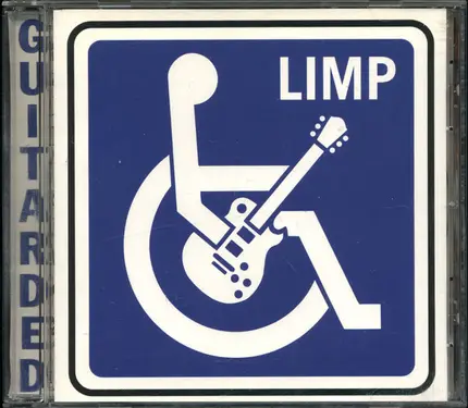 Limp - Guitarded