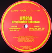 Limpar