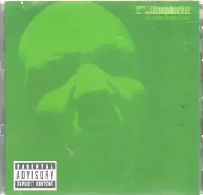 Limp Bizkit - Results May Vary