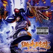 Limp Bizkit - Significant Other