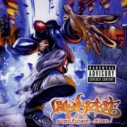 Limp Bizkit - Significant Other