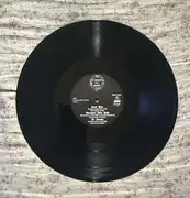 LP - L'Impero Delle Ombre / Bud Tribe - Corvi Neri / Warrior Creed