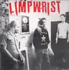 LP - Limp Wrist - Limp Wrist